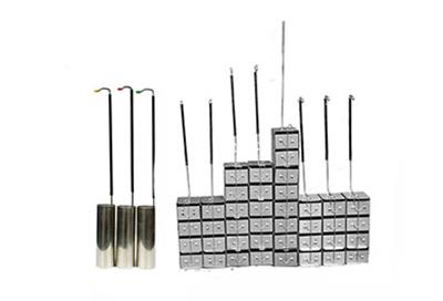 圓提筒-抽屜式提籃（全型號適配，還可單獨定制設計樣式）